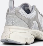 Dior Chrono Sneaker - Image 2